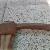 کلنگ