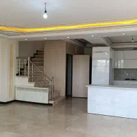 رهن،خانه دوبلکس ۱۶۰متری،پردیس