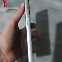 سامسونگ A05s|موبایل|قم, چهل درخت|دیوار