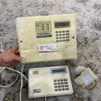 دزدگیر اماکن و مغازه و خونه
