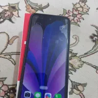 گوشی 13X|موبایل|قم, نخودی|دیوار