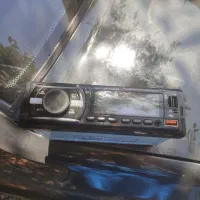 پخش 920