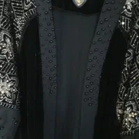 پانچ مخمل مجلسی
