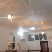 اجاره واحد مستقل