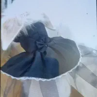 لباس خرگوش