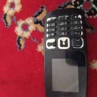 گوشی نوکیا