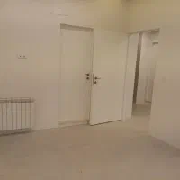 دو طبقه دربستی جانبازان فول بازسازی