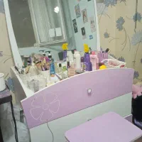فروش سرویس خواب و متعلقات