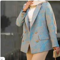 مانتو فروش عمده