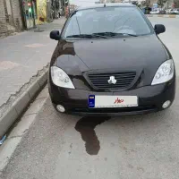 تیبا ۲