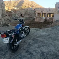 موتور 150
