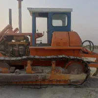 کوماتسو 65سریال 28000