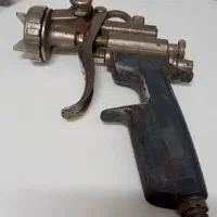 پیستوله ایتالیایی اصل