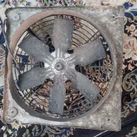 هواکش