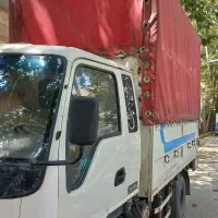 جک ۵۳۰۰