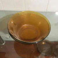 سرویس چینی