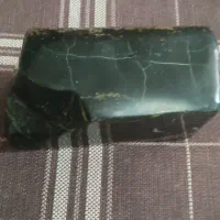 سنگ یشم افغان
