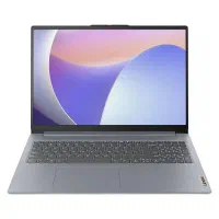 لبتاب idea pab3  core i3