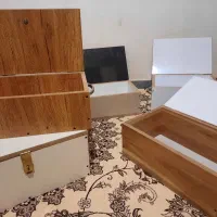صندوق