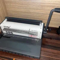 دستگاه سیمی رایسون TD1500