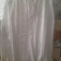 فروش لباس