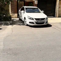جک j5 اتومات