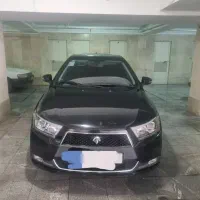 دنا پلاس اتوماتیک