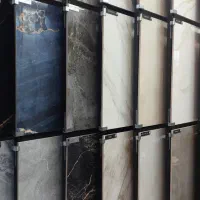 فروش کاشی و سرامیک اقساطی تا ۱۲ ماه قیمت عالی