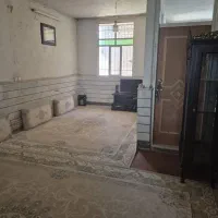 شهرک هدایت تک خواب ۸۵متر