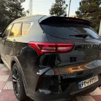 فیدلیتی این ۱۴۰۴