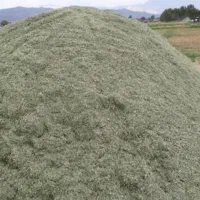 یونجه