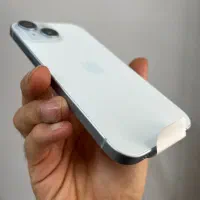iPhone 15Normal|موبایل|دزفول, |دیوار