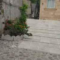 ویلا|فروش خانه و ویلا|سیاهکل, |دیوار