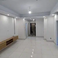 40-متر-فول-امکانات