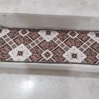 فروش روی پله