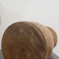 تنبک مردفر