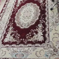فرش شش متری تک