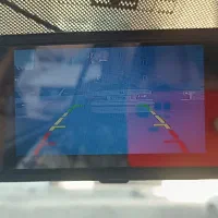 سمند EF7|خودرو سواری و وانت|تهران, حکیمیه|دیوار