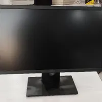 مانیتور Dell مدل E2318H
