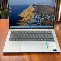 لپ تاپ ۲۰۲۵ - HP Elitebook 8 G1i 14