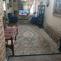 فروش-آپارتمان