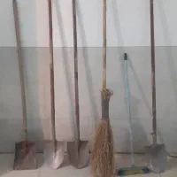 فروش فوری