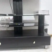 فروش میز چوبی