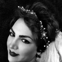 دعوت به همکاری