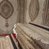 متخصص‌کارشناسی‌فرش خریدار‌در‌اسر‌وقت‌بهترین‌قیمت