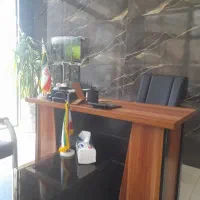 نیروی کار املاک