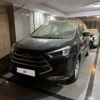 جک S3 صفر کیلومتر