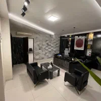 فروش دفتر کار / بر اصلی تابلو / فول فول