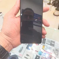 سامسونگ m32 حجم ۱۲۸ رم ۶