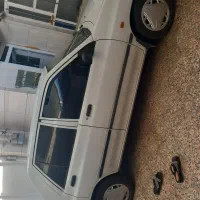 ماشین درجه یک وخانگی